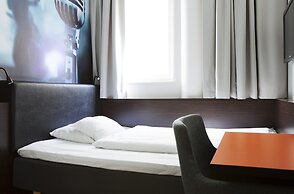 Comfort Hotel Malmö