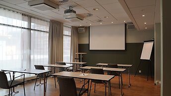 Comfort Hotel Malmö