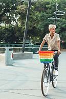 Comfort Hotel Malmö