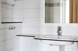 Comfort Hotel Malmö