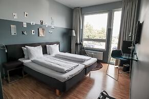 Comfort Hotel Malmö