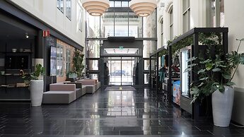 Comfort Hotel Malmö