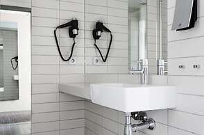 Comfort Hotel Malmö