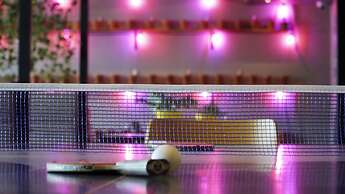 Comfort Hotel Malmö