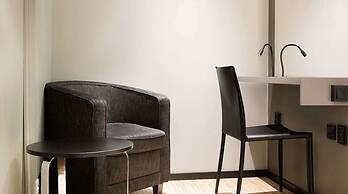 Comfort Hotel Xpress Stockholm Central