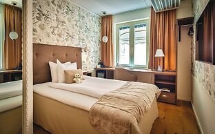 Freys Hotel