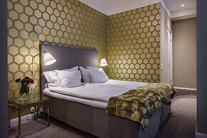 Hotel Esplanade, BW Signature Collection