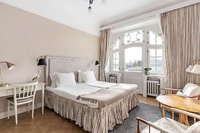 Hotel Esplanade, BW Signature Collection