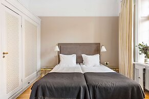 Hotel Esplanade, BW Signature Collection