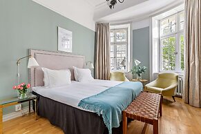 Hotel Esplanade, BW Signature Collection