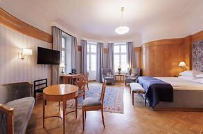 Hotel Esplanade, BW Signature Collection