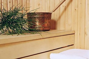 Hotel Esplanade, BW Signature Collection