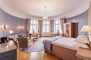 Hotel Esplanade, BW Signature Collection