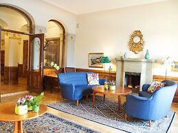 Hotel Esplanade, BW Signature Collection