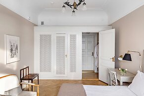 Hotel Esplanade, BW Signature Collection