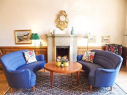 Hotel Esplanade, BW Signature Collection