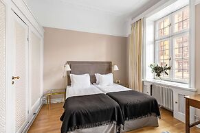 Hotel Esplanade, BW Signature Collection