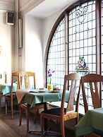 Hotel Esplanade, BW Signature Collection