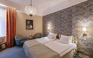 Hotel Esplanade, BW Signature Collection