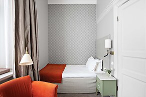 Hotel Esplanade, BW Signature Collection