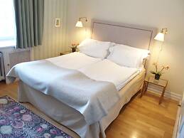 Hotel Esplanade, BW Signature Collection