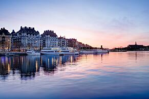 Hotel Esplanade, BW Signature Collection