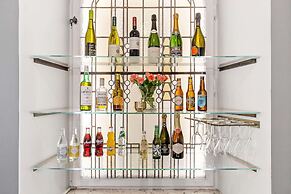 Hotel Esplanade, BW Signature Collection