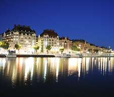 Hotel Esplanade, BW Signature Collection