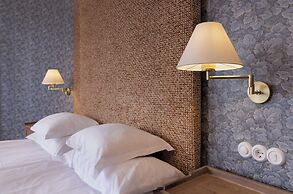 Hotel Esplanade, BW Signature Collection