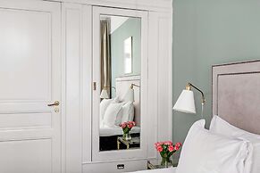 Hotel Esplanade, BW Signature Collection