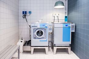 Scandic Kista