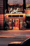 ProfilHotels Central