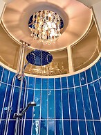 ProfilHotels Central