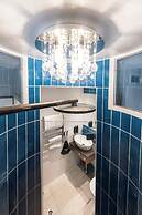 ProfilHotels Central