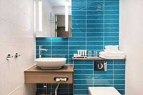 ProfilHotels Central