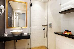 ProfilHotels Central