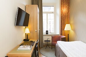 Elite Hotel Adlon