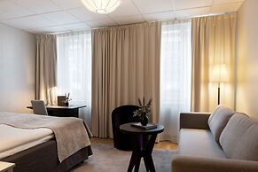 Elite Hotel Adlon