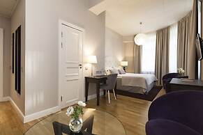 Elite Hotel Adlon