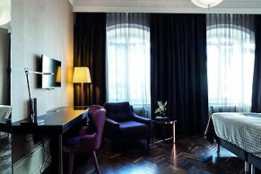Elite Hotel Adlon