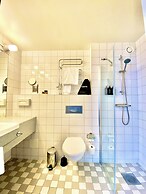 Home Hotel Tapto