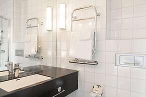 Home Hotel Tapto