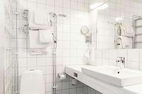 Home Hotel Tapto