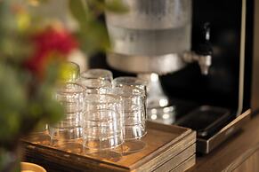 Home Hotel Tapto
