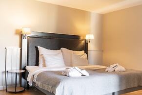 Home Hotel Tapto