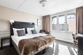 Home Hotel Tapto