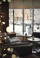 Home Hotel Tapto