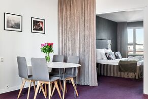 Home Hotel Tapto