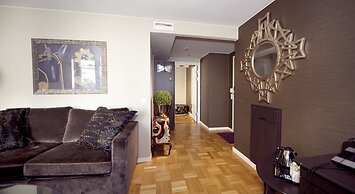 Home Hotel Tapto