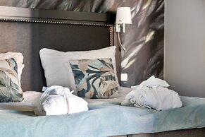 Home Hotel Tapto